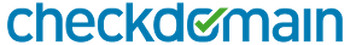 www.checkdomain.de/?utm_source=checkdomain&utm_medium=standby&utm_campaign=www.himbeertomate.com